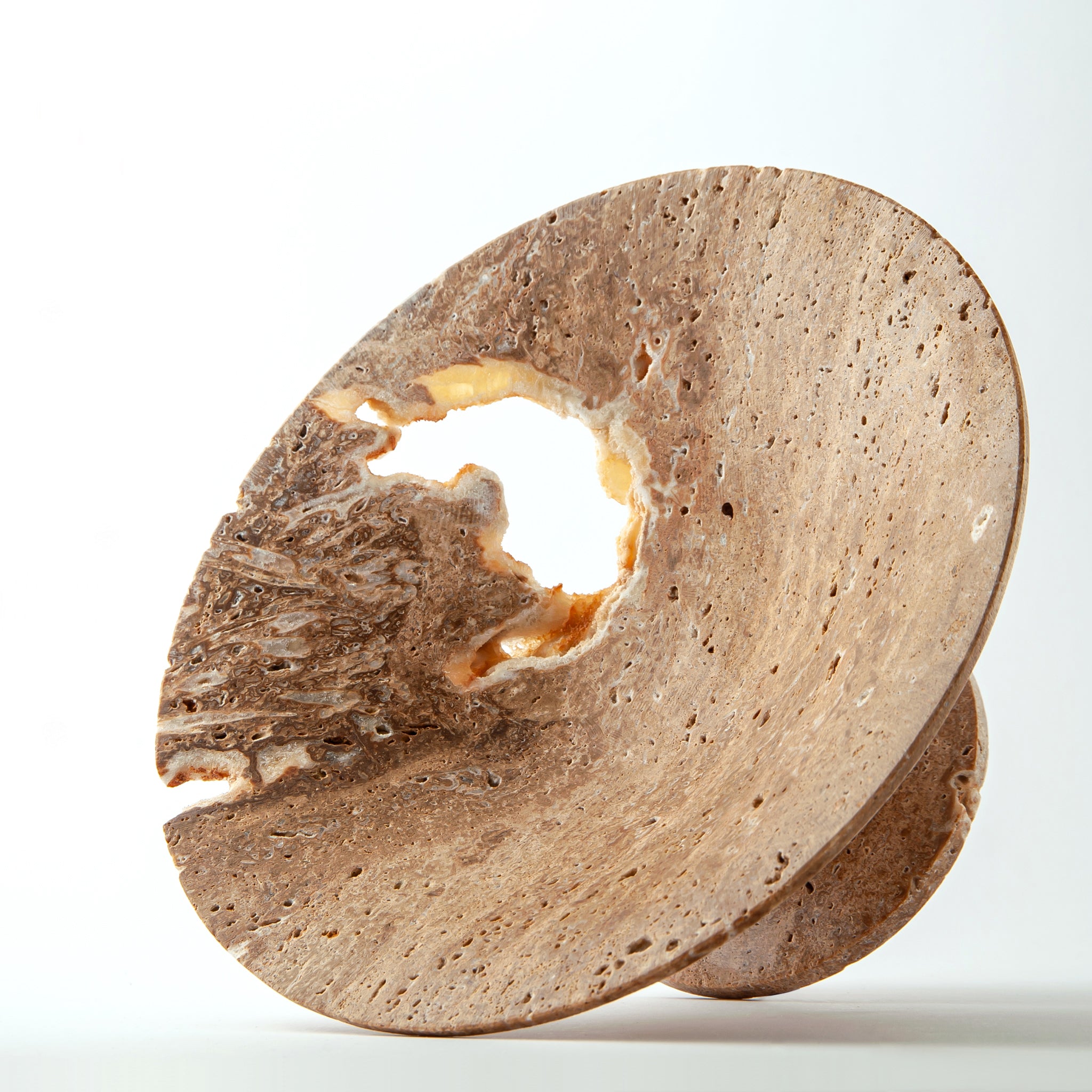 Mivra Bowl
