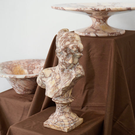 Venus Figur