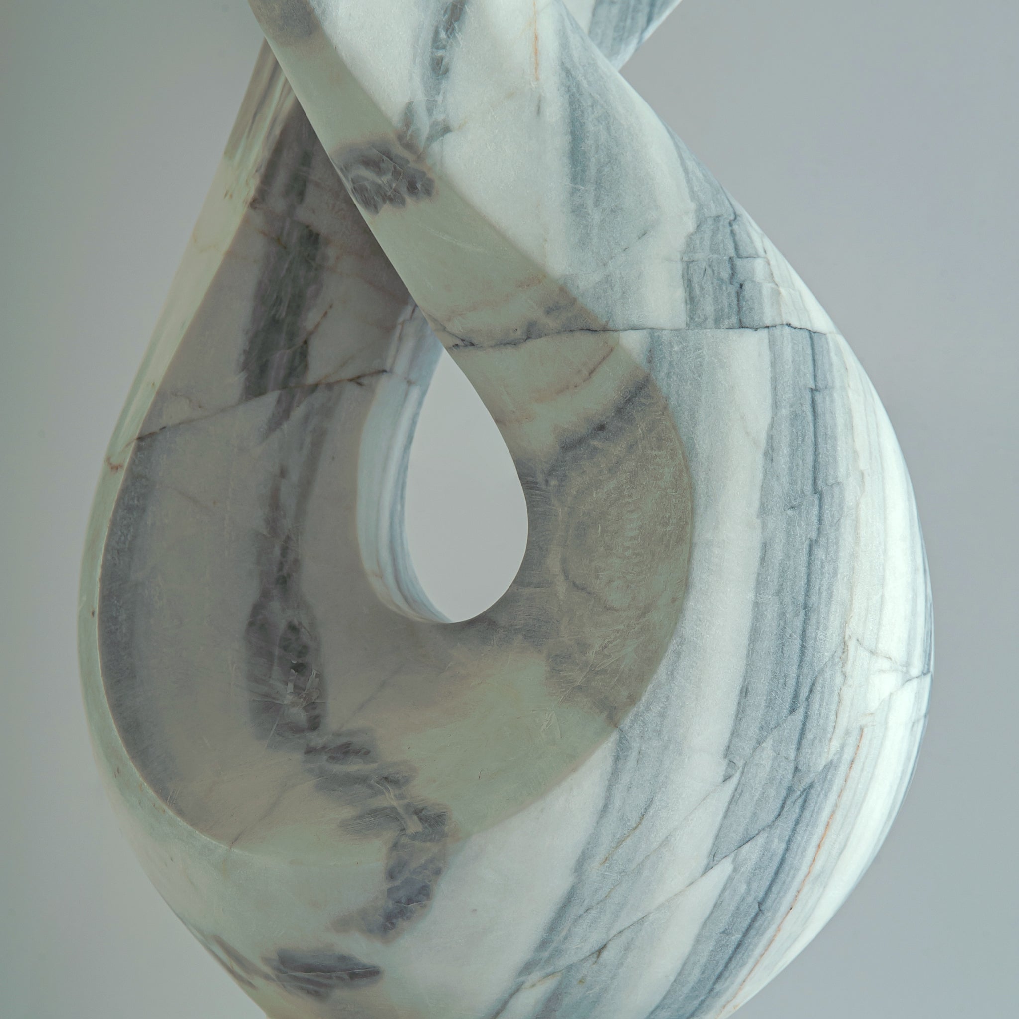 Etervia Skulptur 