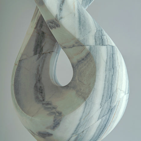 Etervia Sculpture
