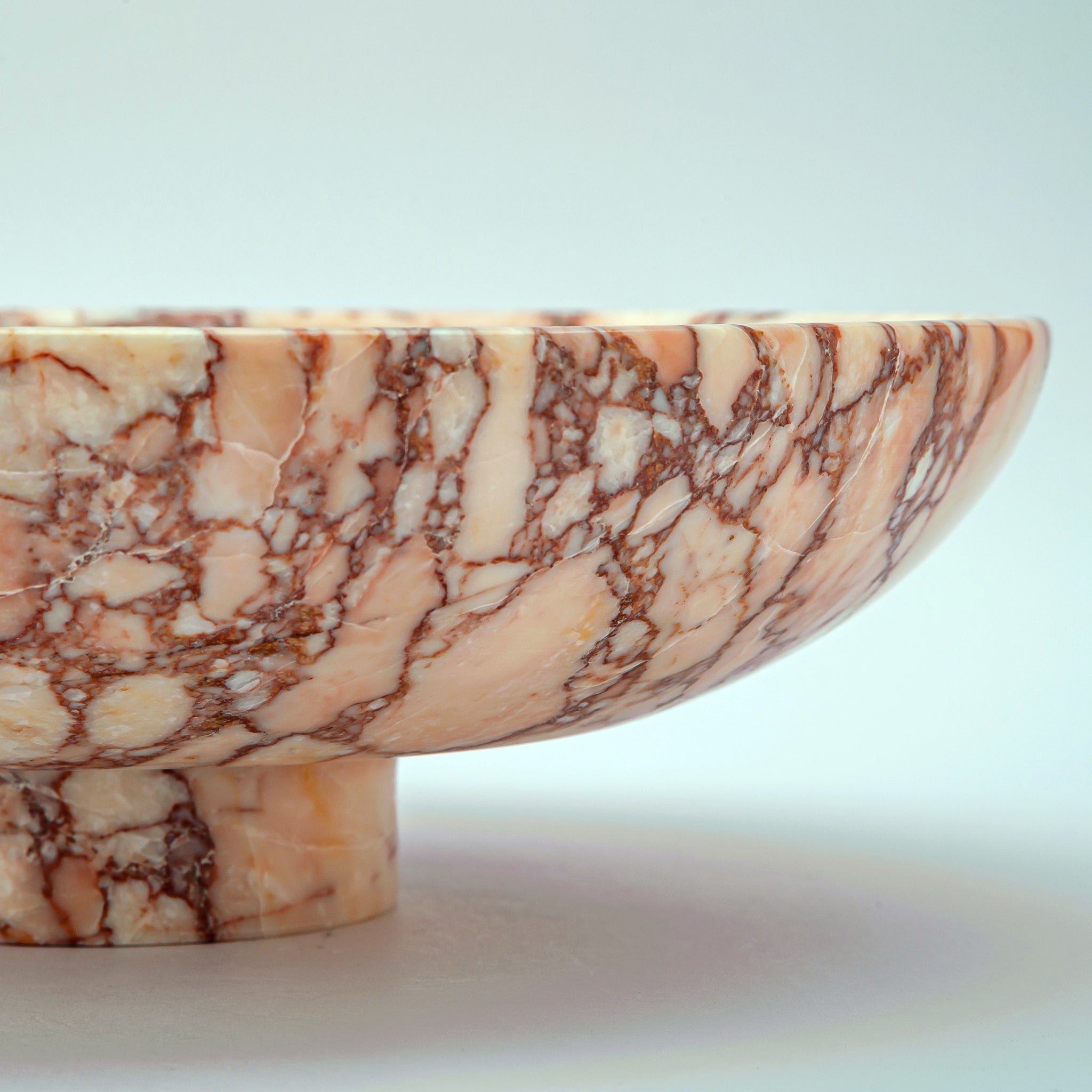 runaruna VALIEM SWAMP BOWL Lサイズ srl Ro Collection Signature