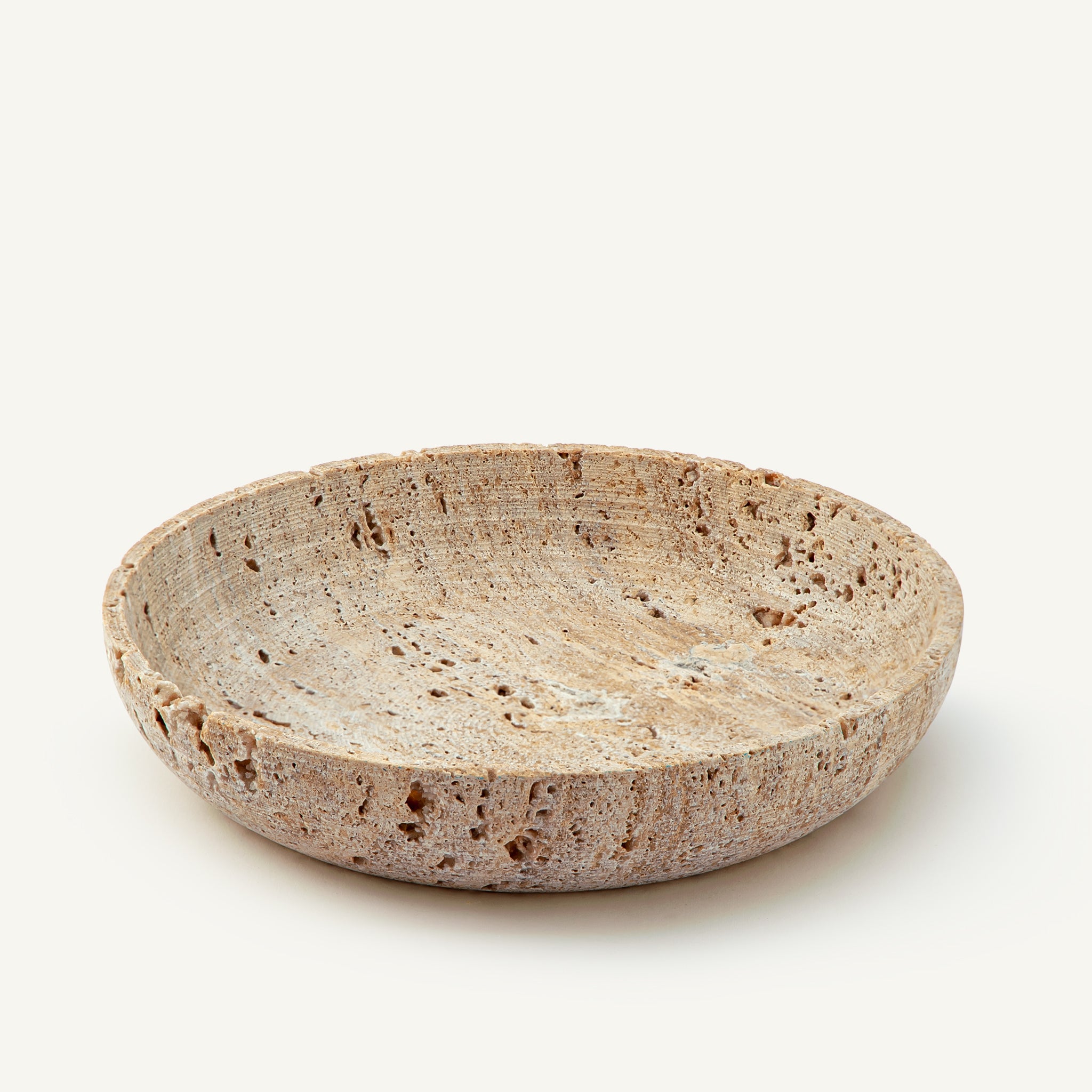 Kaelis Bowl