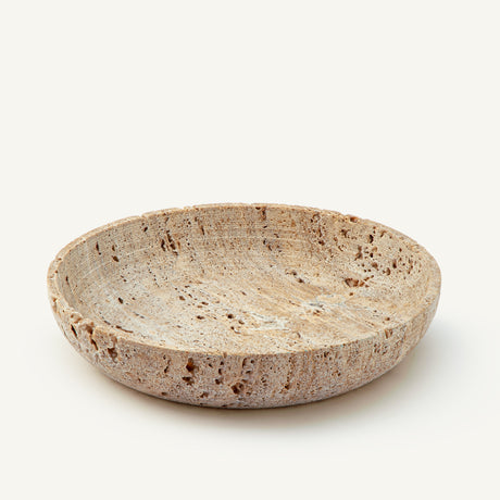 Kaelis Bowl