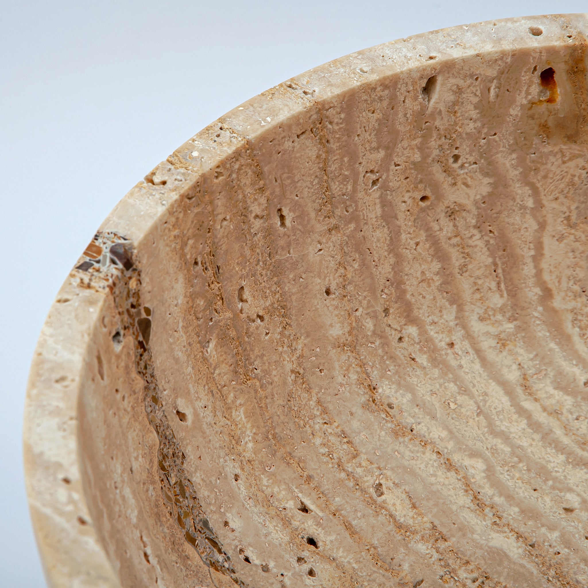 Arvion Bowl