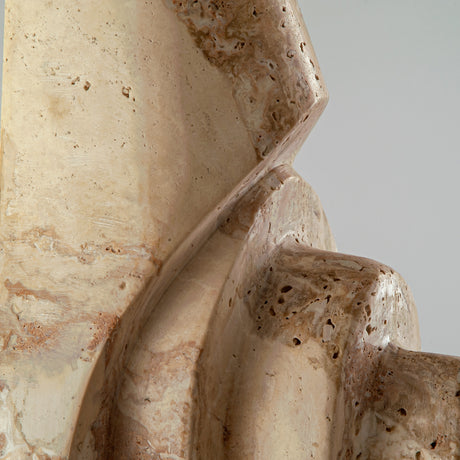 Tersis Sculpture