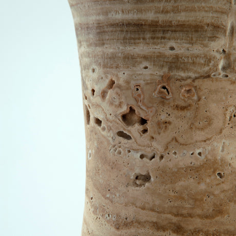 Bellona Vase