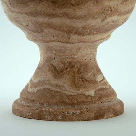 Bellona Vase