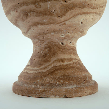 Bellona Vase