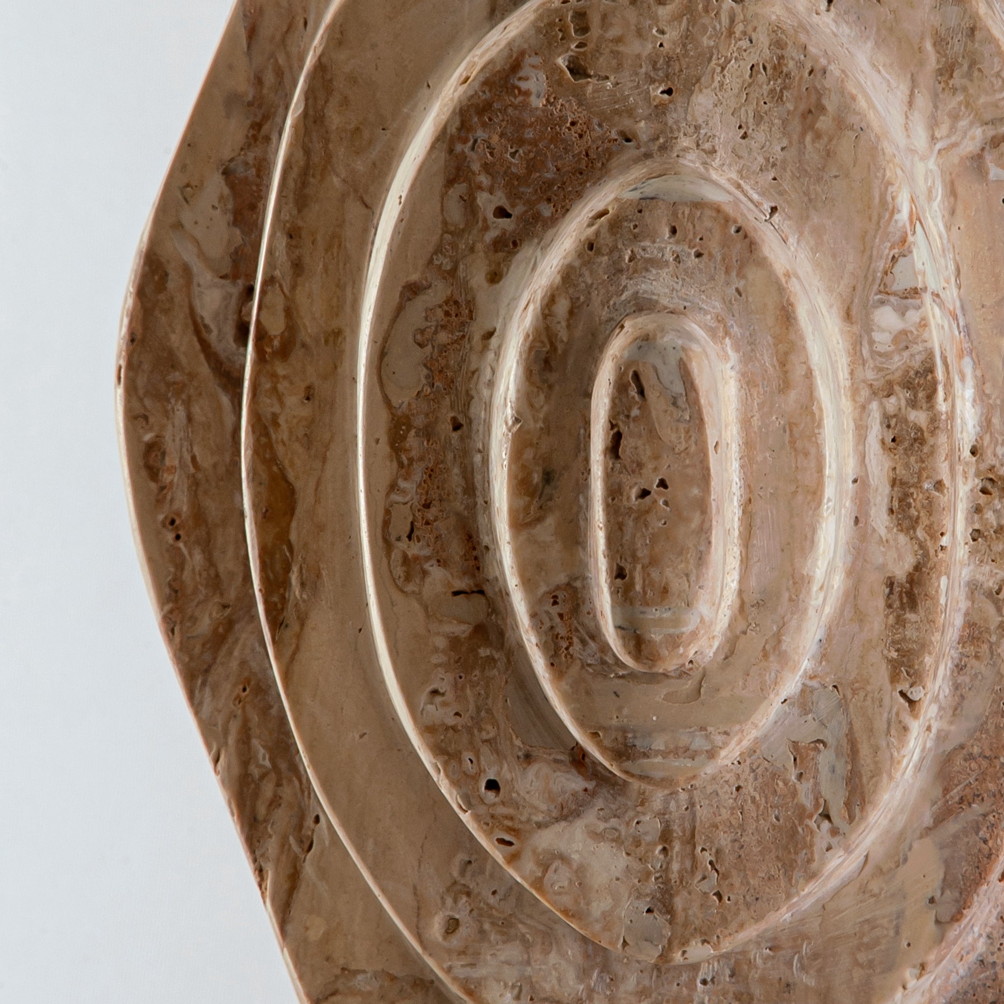 Tersis Skulptur