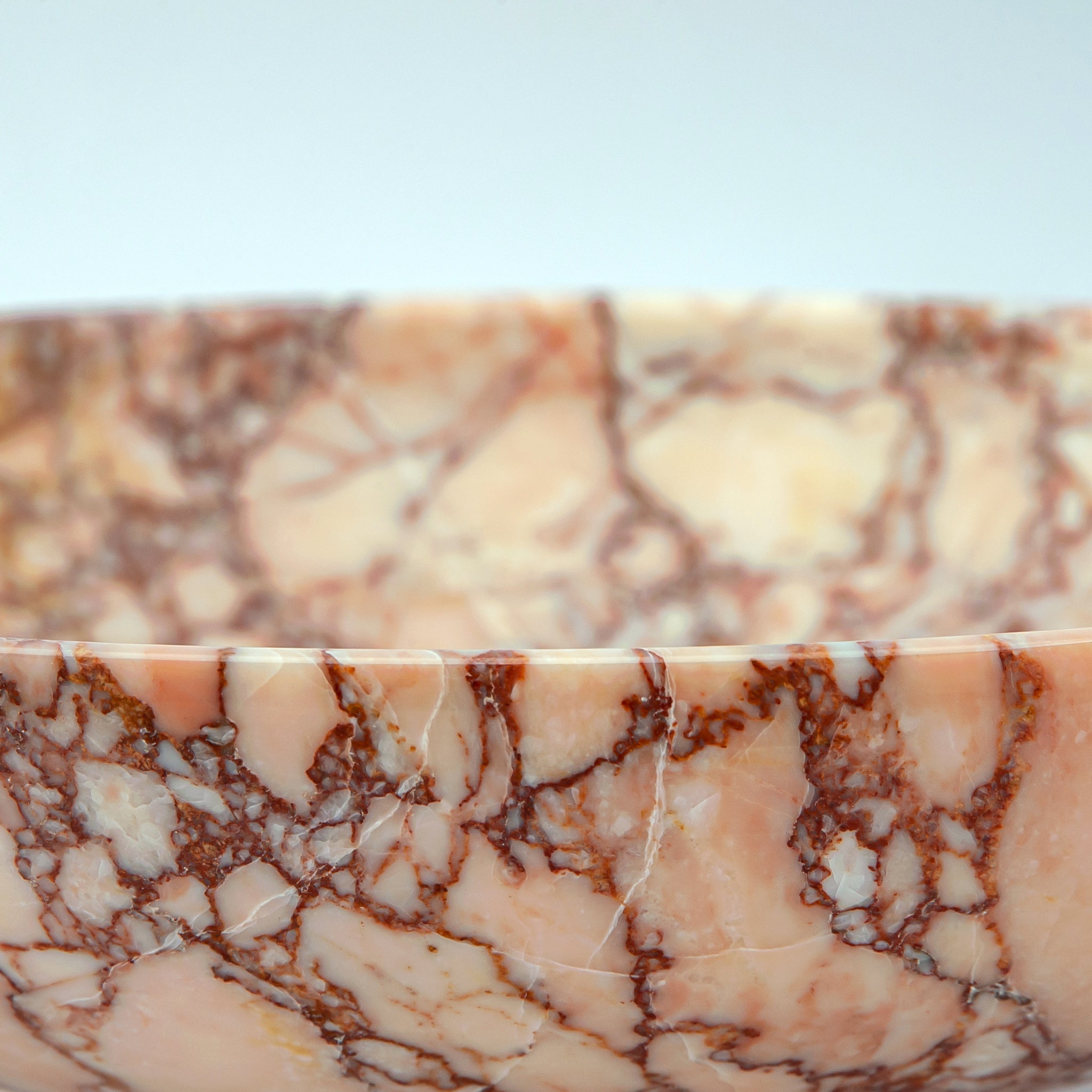 【runaruna VALIEM SWAMP BOWL Lサイズ srl Cinnara Bowl