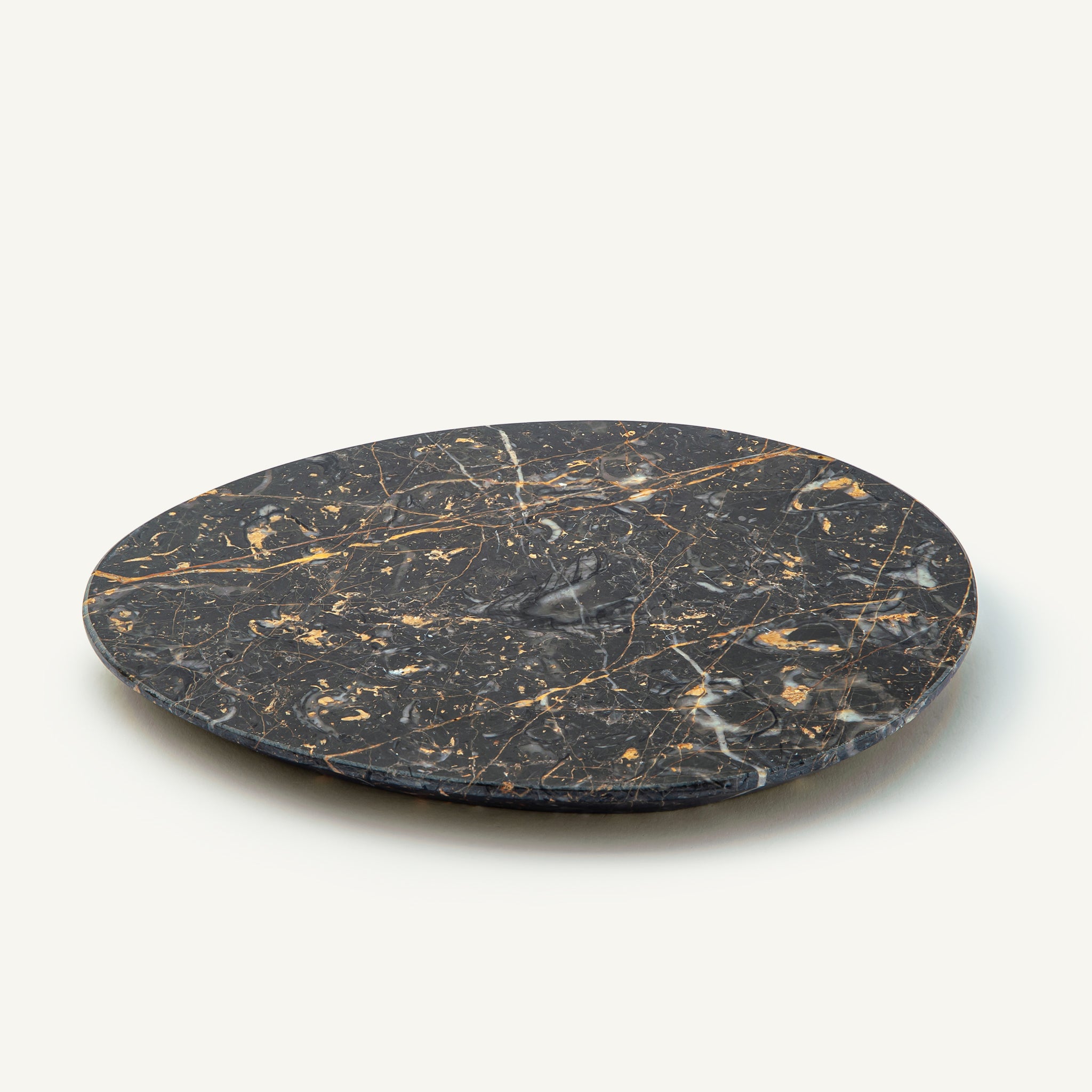 Elunara Tray