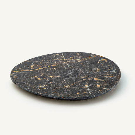 Elunara Tray
