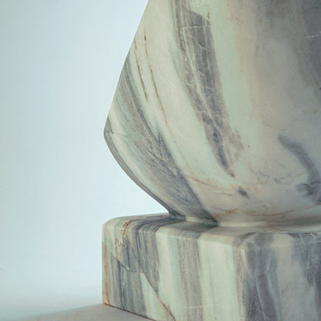 Etervia Sculpture