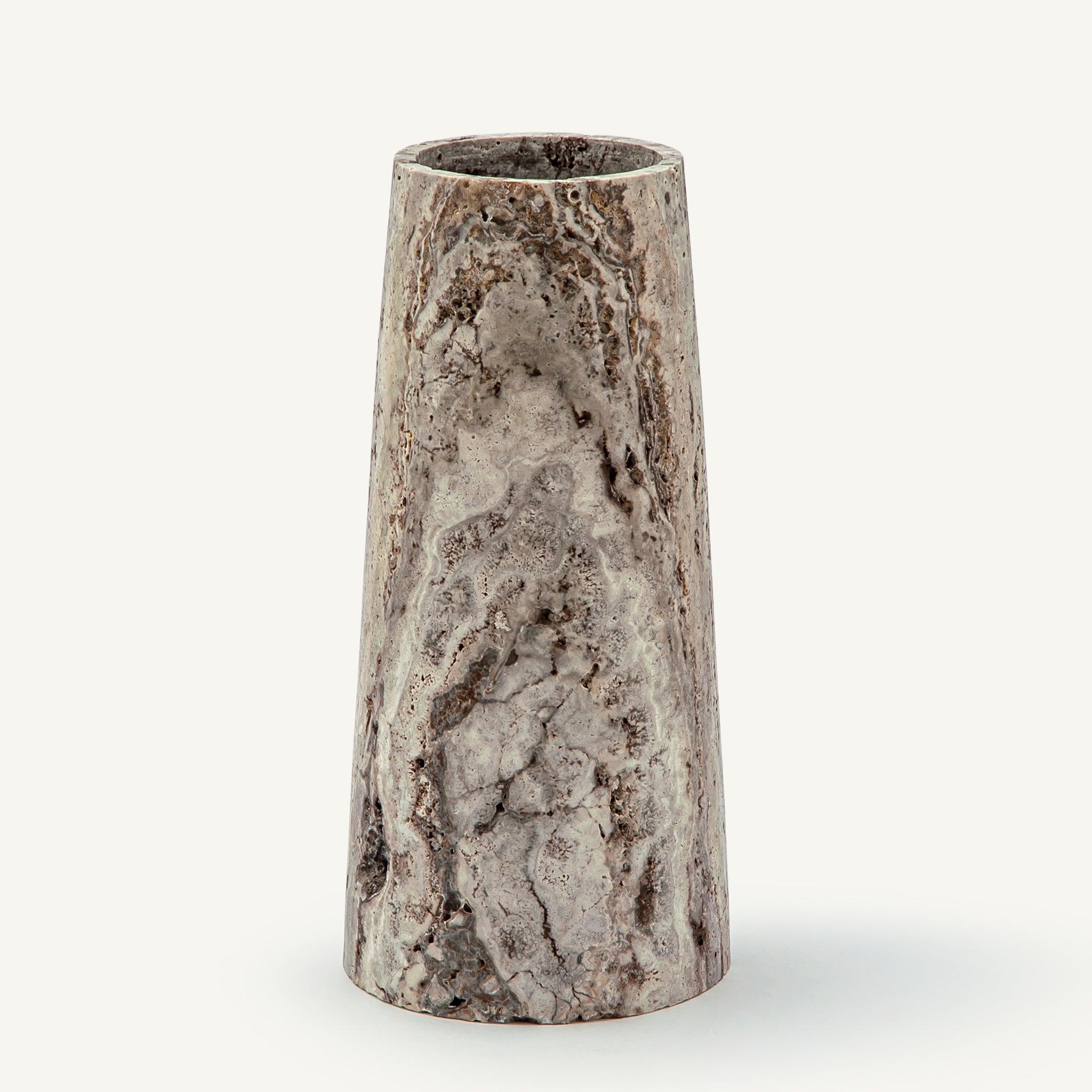 Terranova Vase