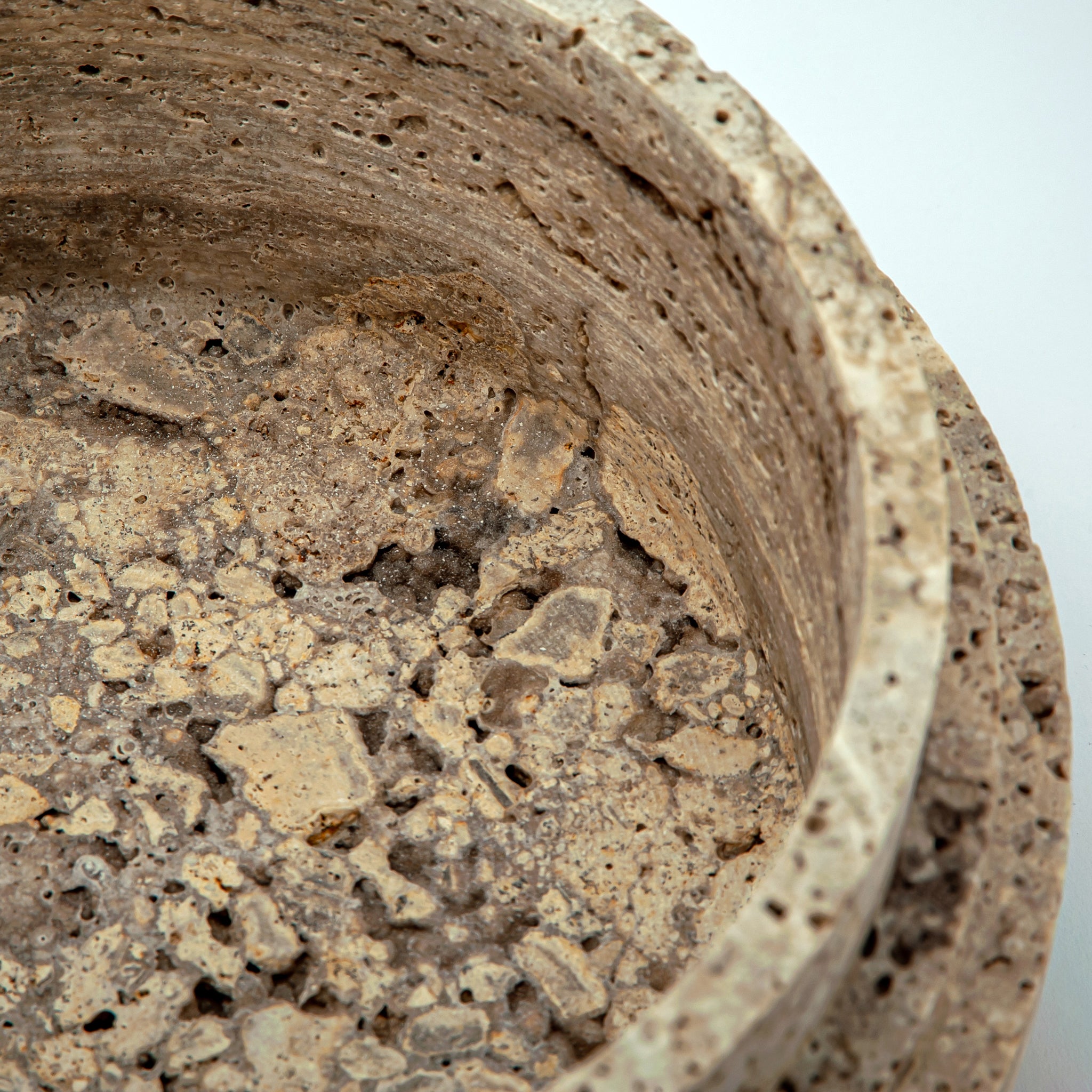 Tavira Bowl