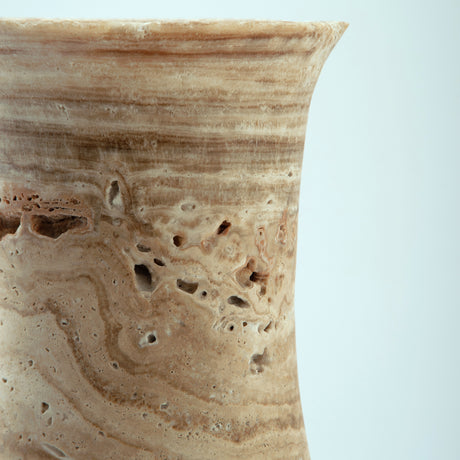 Bellona Vase