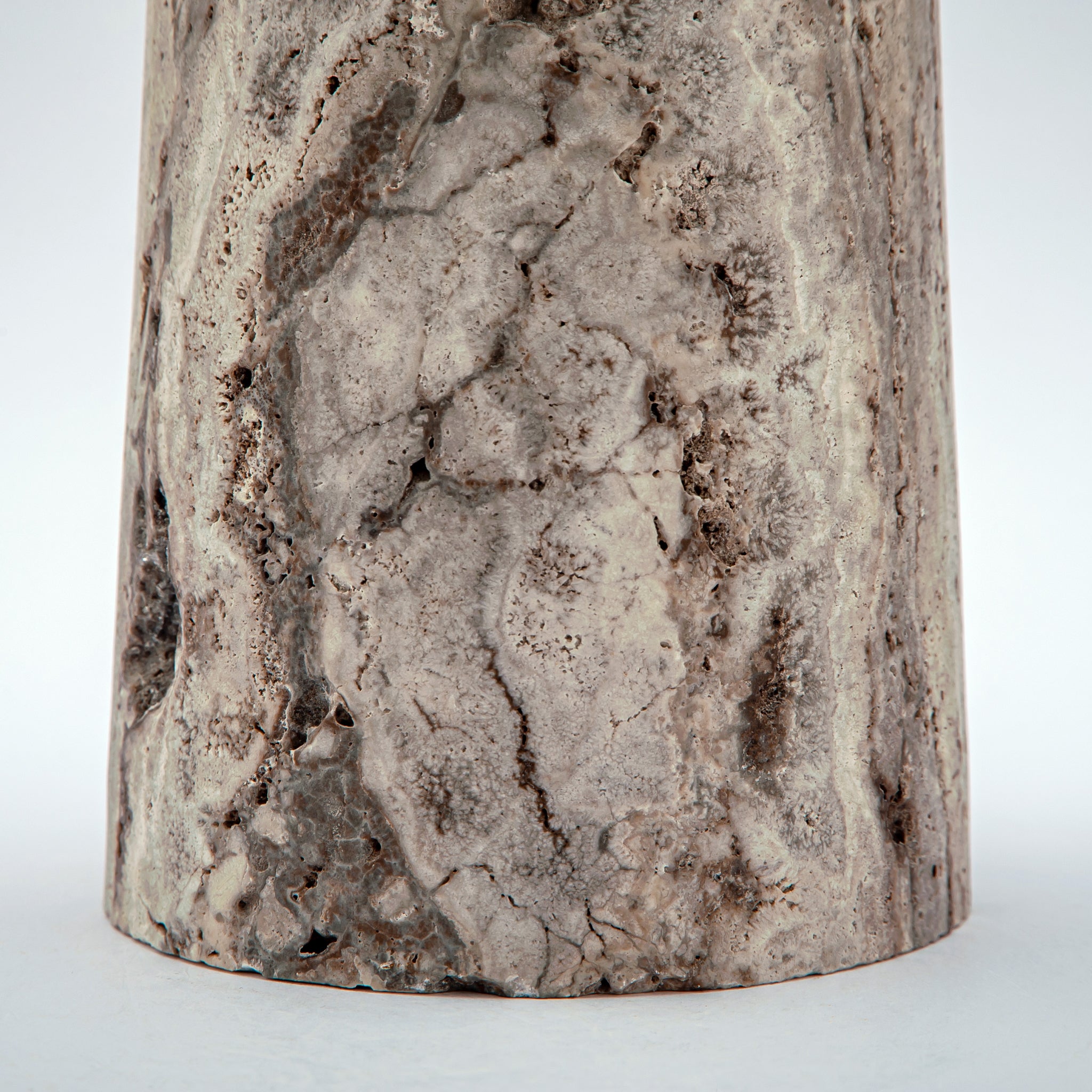 Terranova Vase