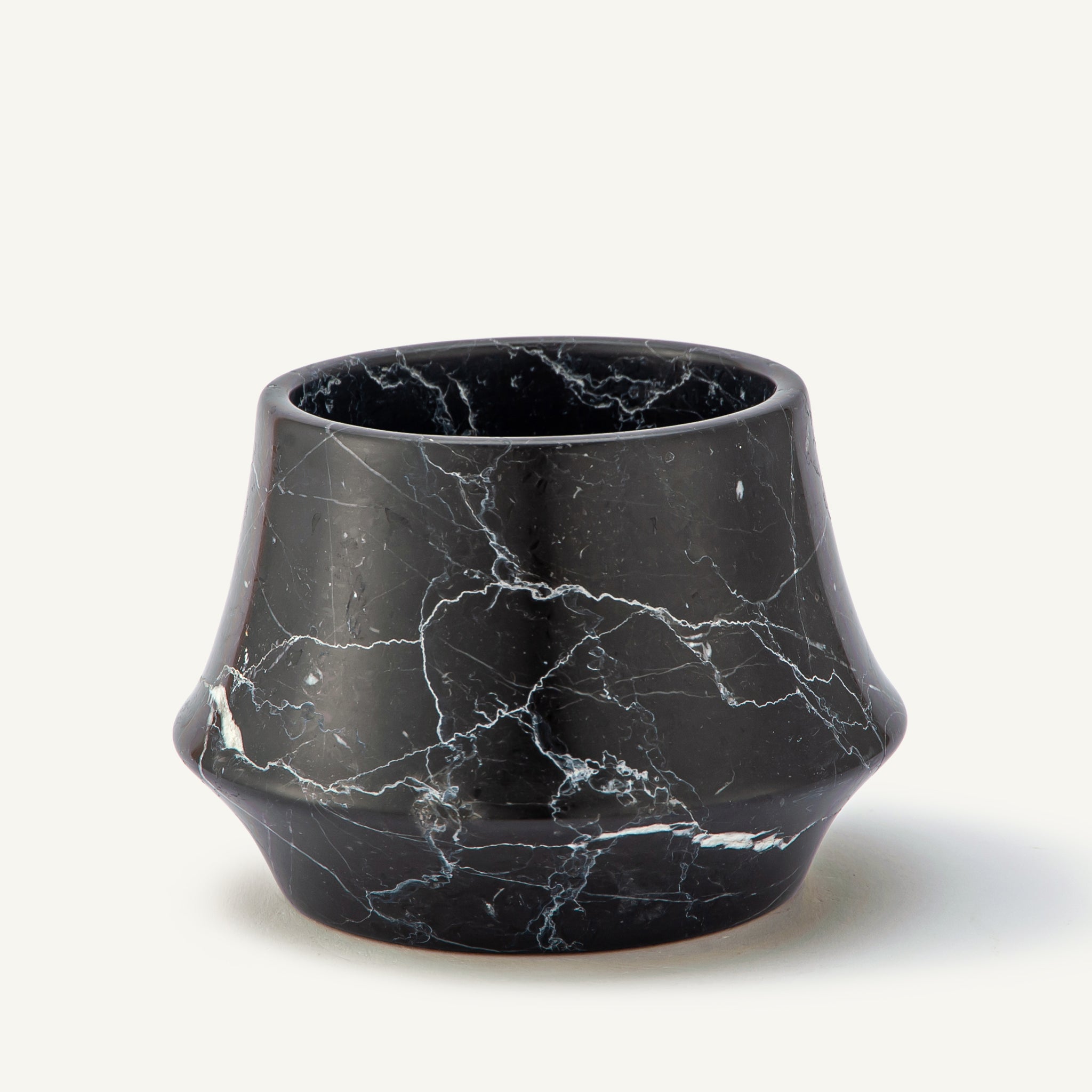 Ardea Vase