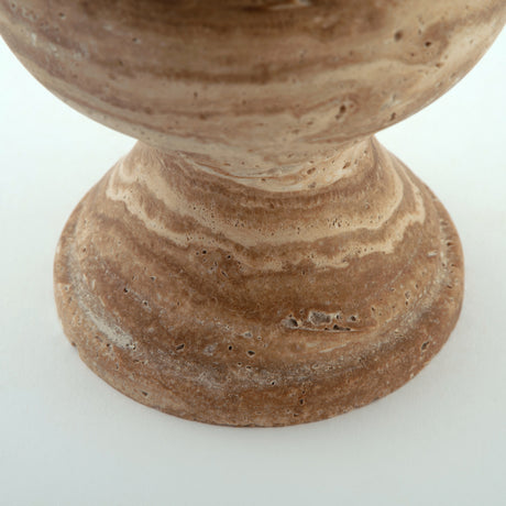 Bellona Vase