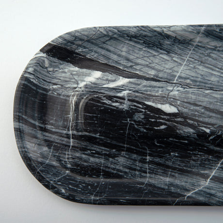 Serpentine Tray Medium