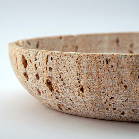 Kaelis Bowl