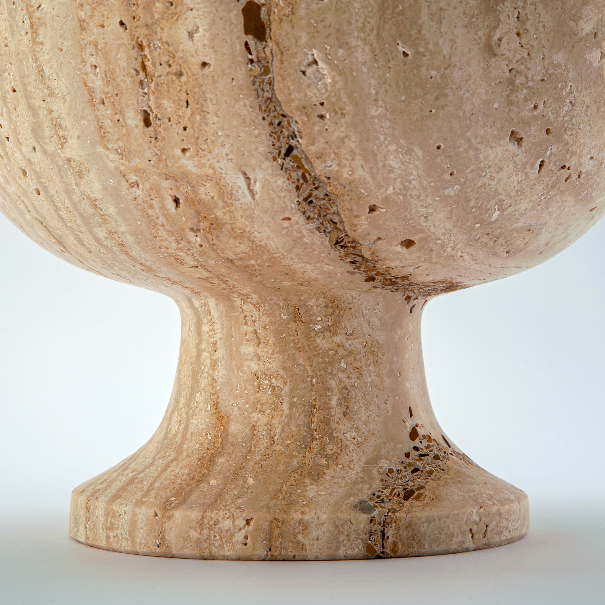 Arvion Bowl