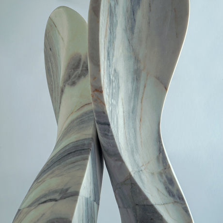 Etervia Sculpture