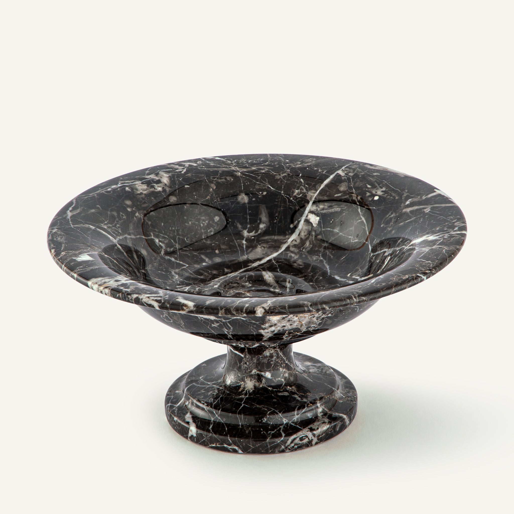 Noctura Bowl