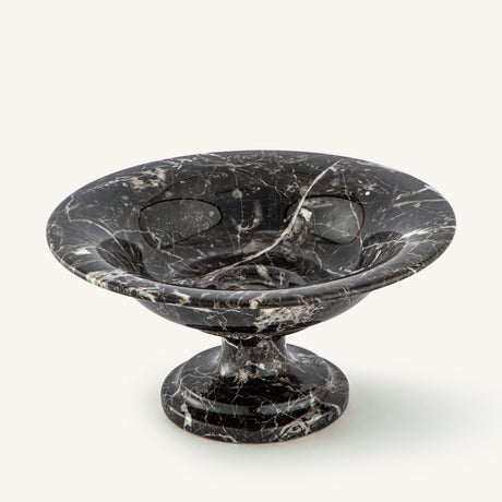 Noctura Bowl