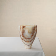 Alvoria Vase