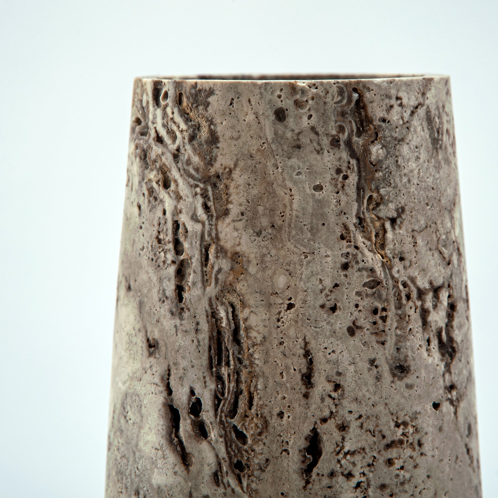 Terranova Vase