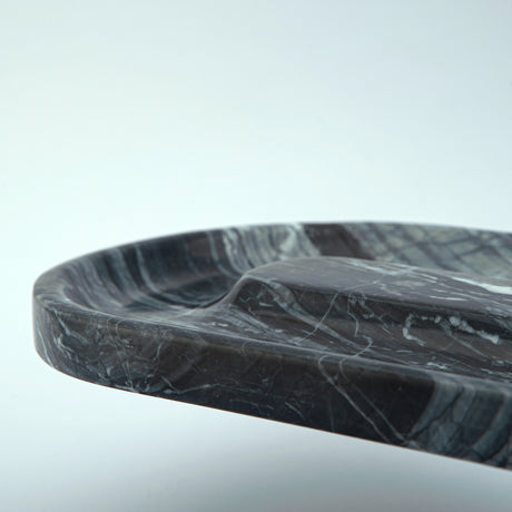 Serpentine Tray Medium