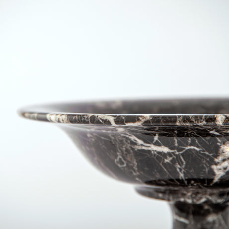 Noctura Bowl
