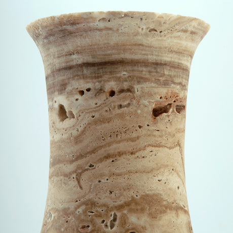 Bellona Vase