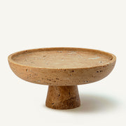 Florence Cake Stand