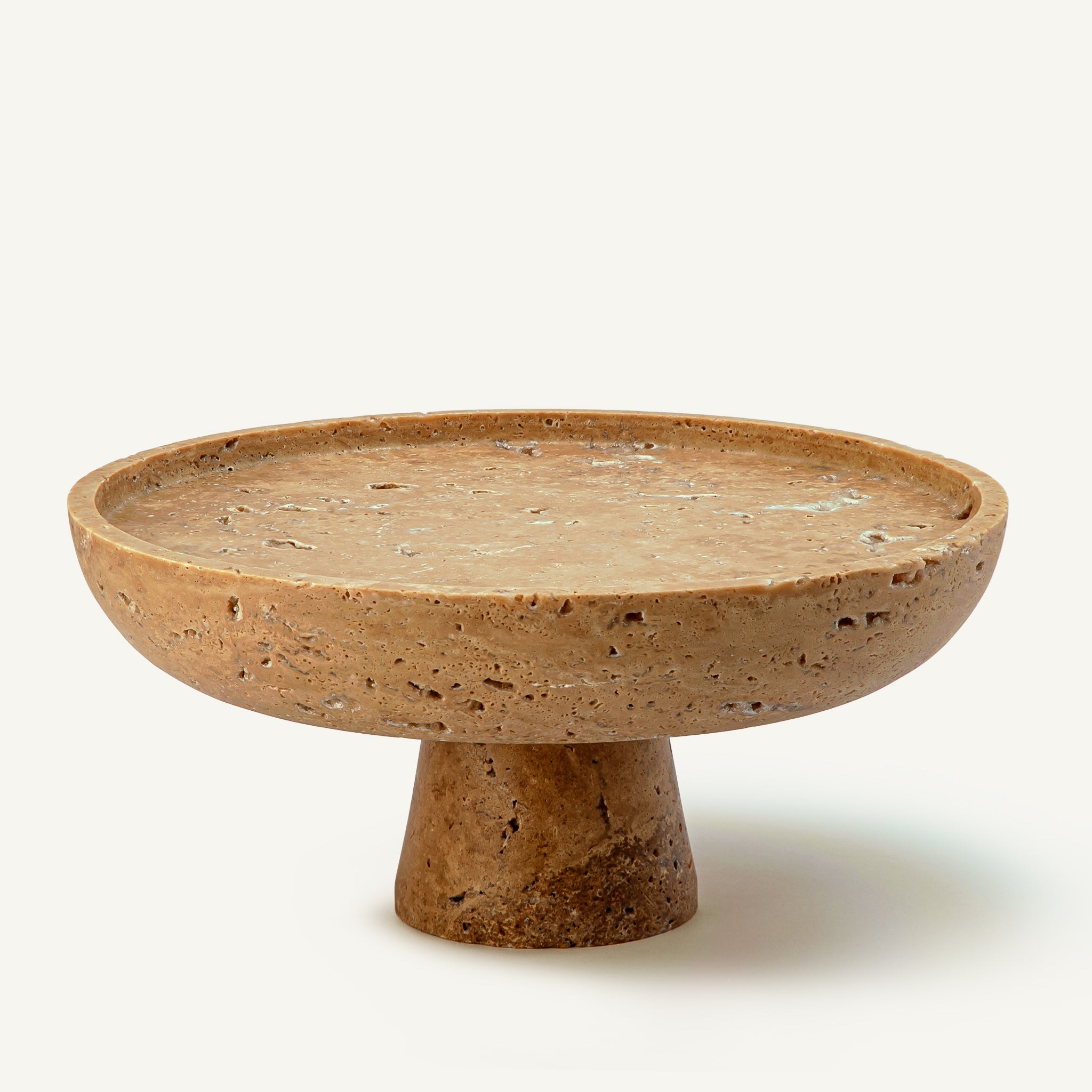 Florence Cake Stand