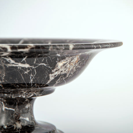 Noctura Bowl