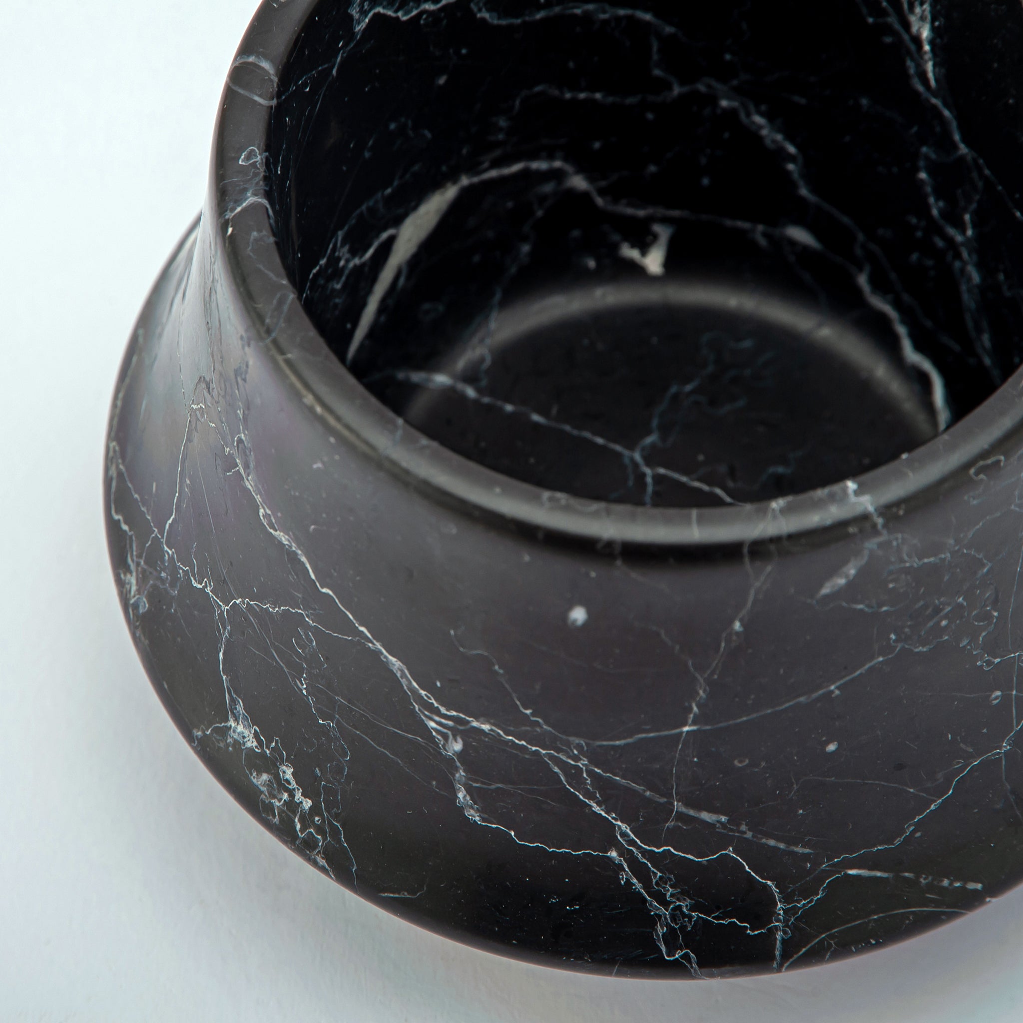 Ardea Vase