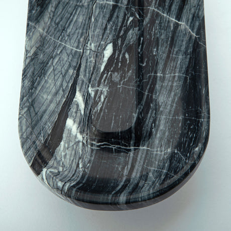 Serpentine Tray Medium