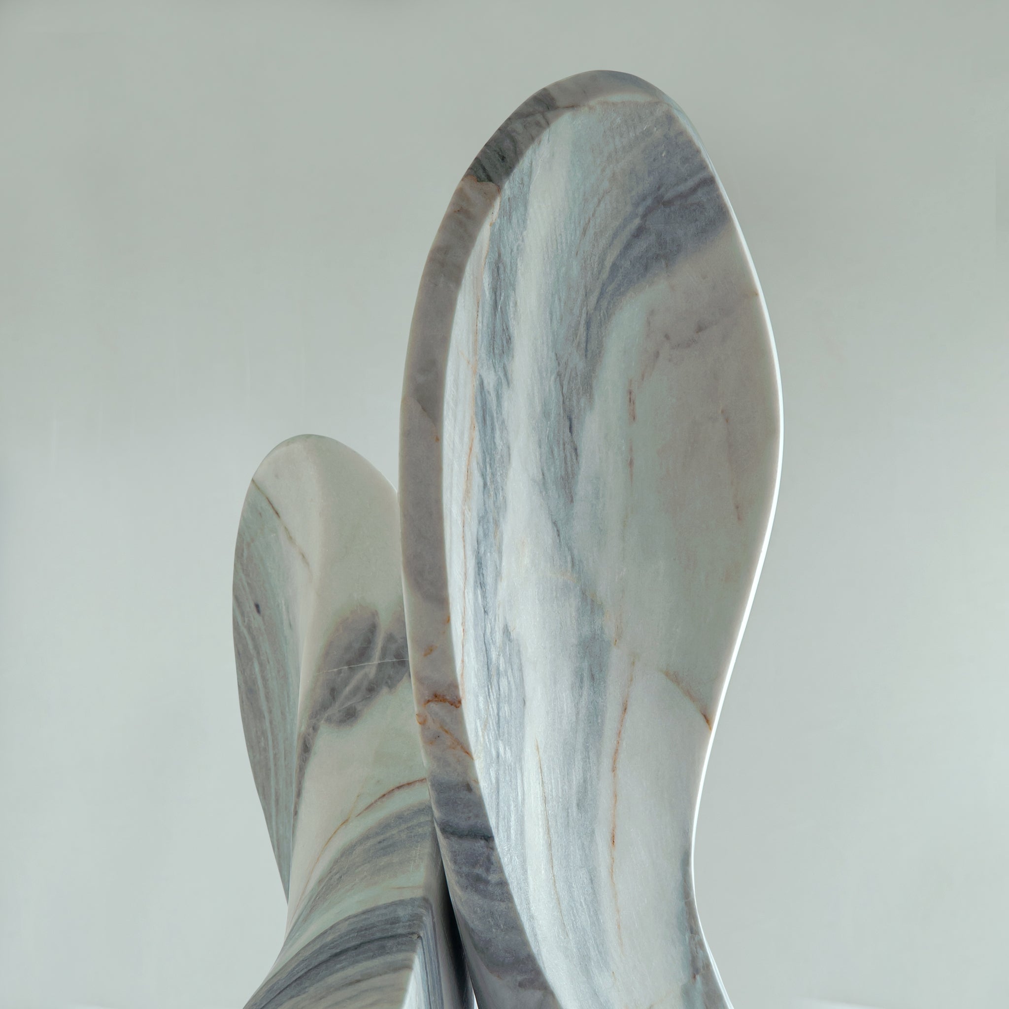 Etervia Skulptur 