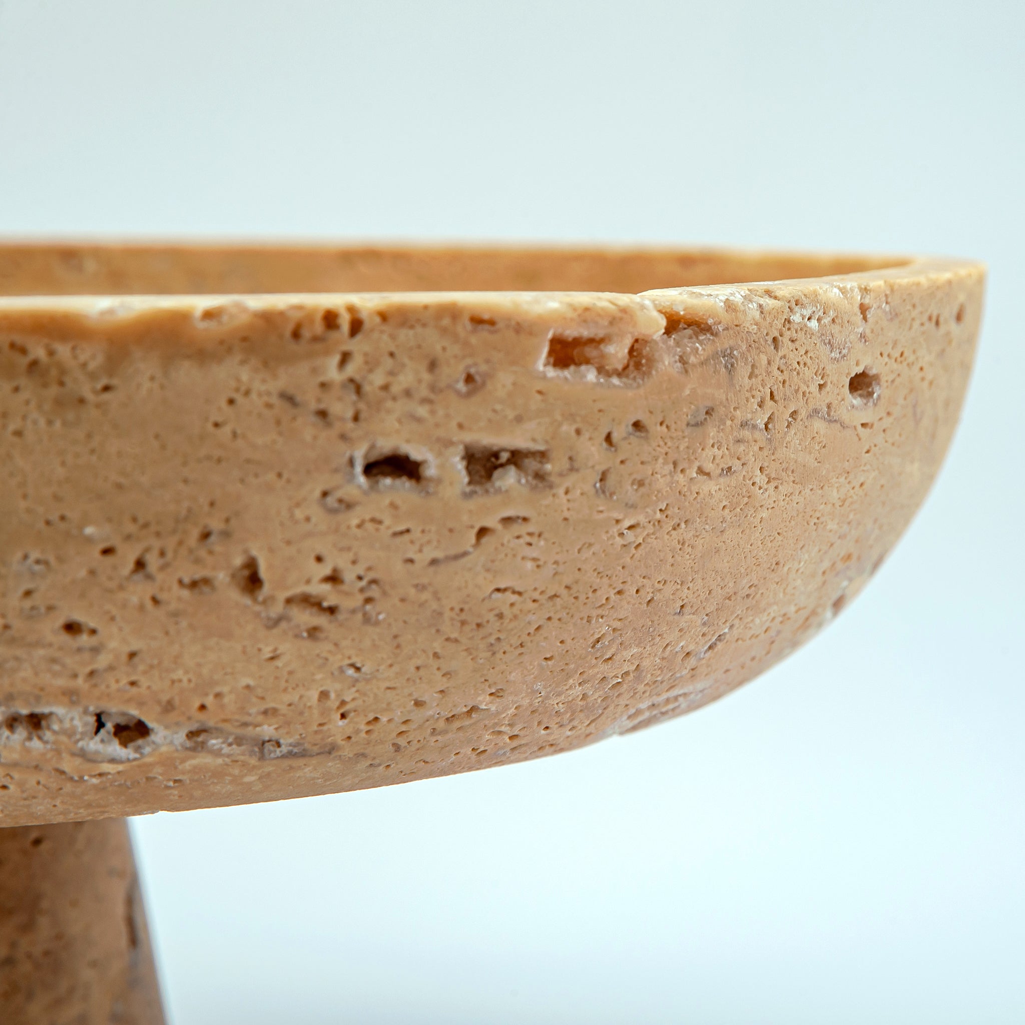 Florence Cake Stand