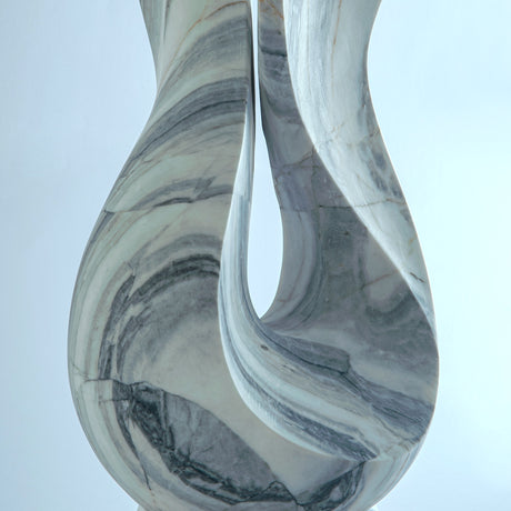 Etervia Sculpture