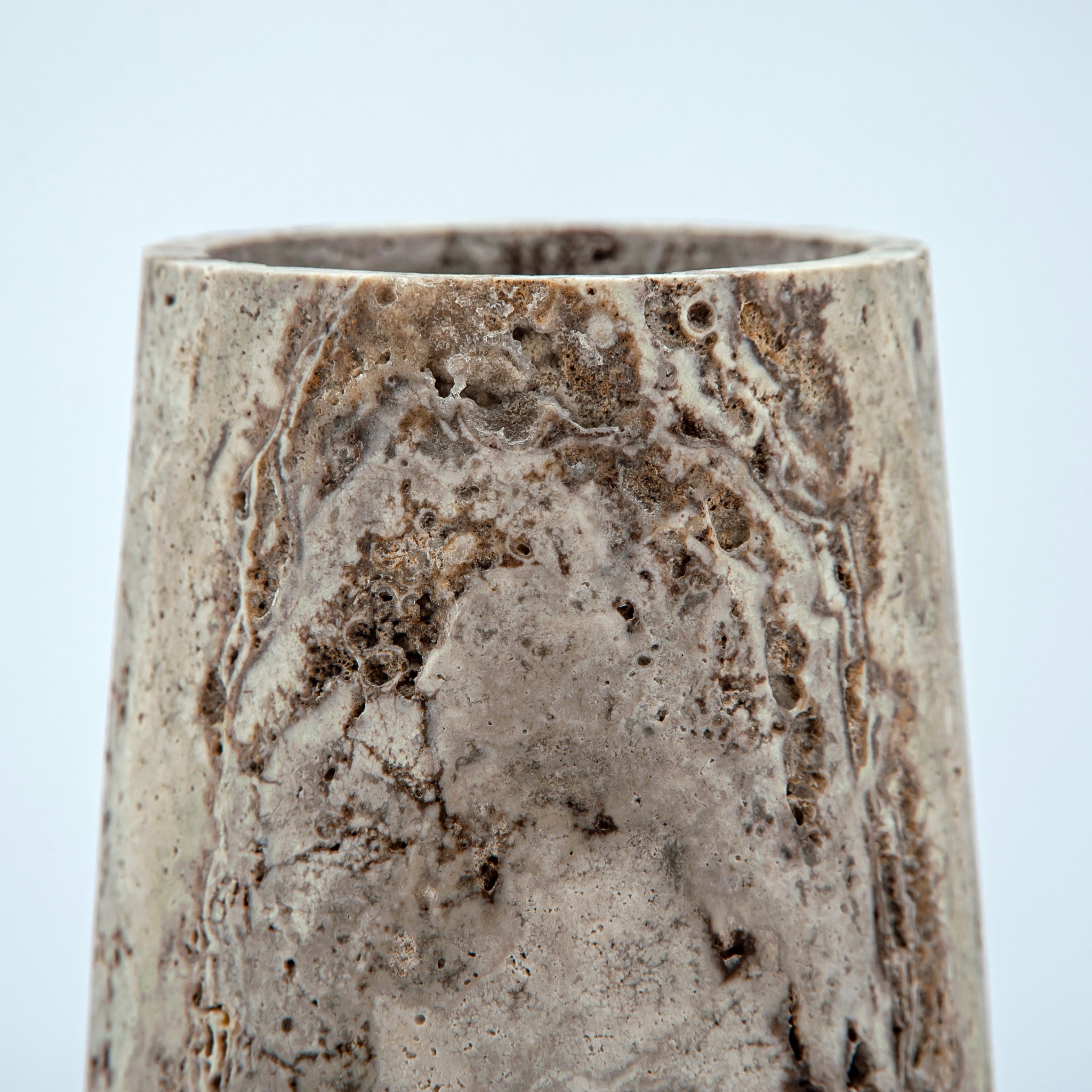 Terranova Vase