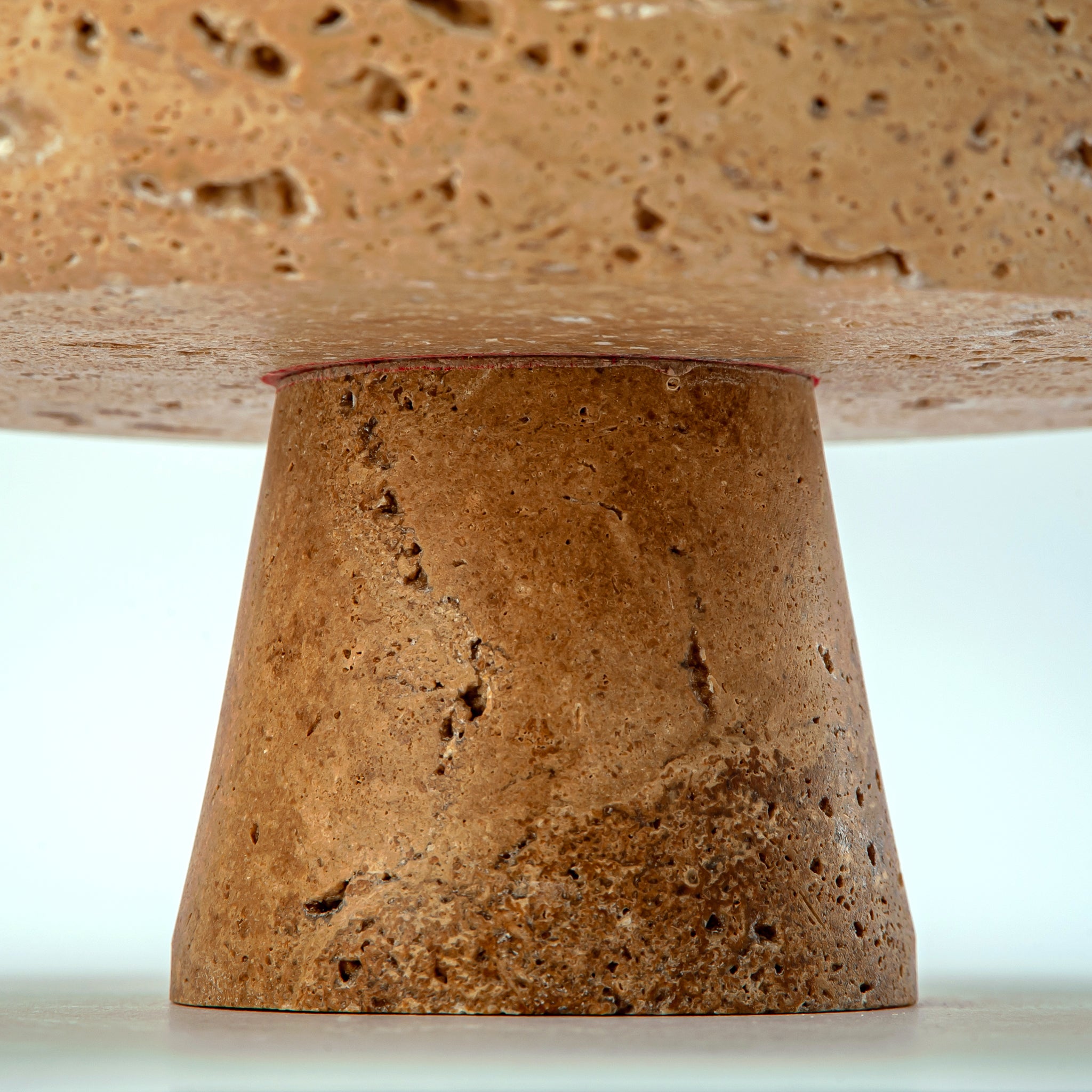Florence Cake Stand