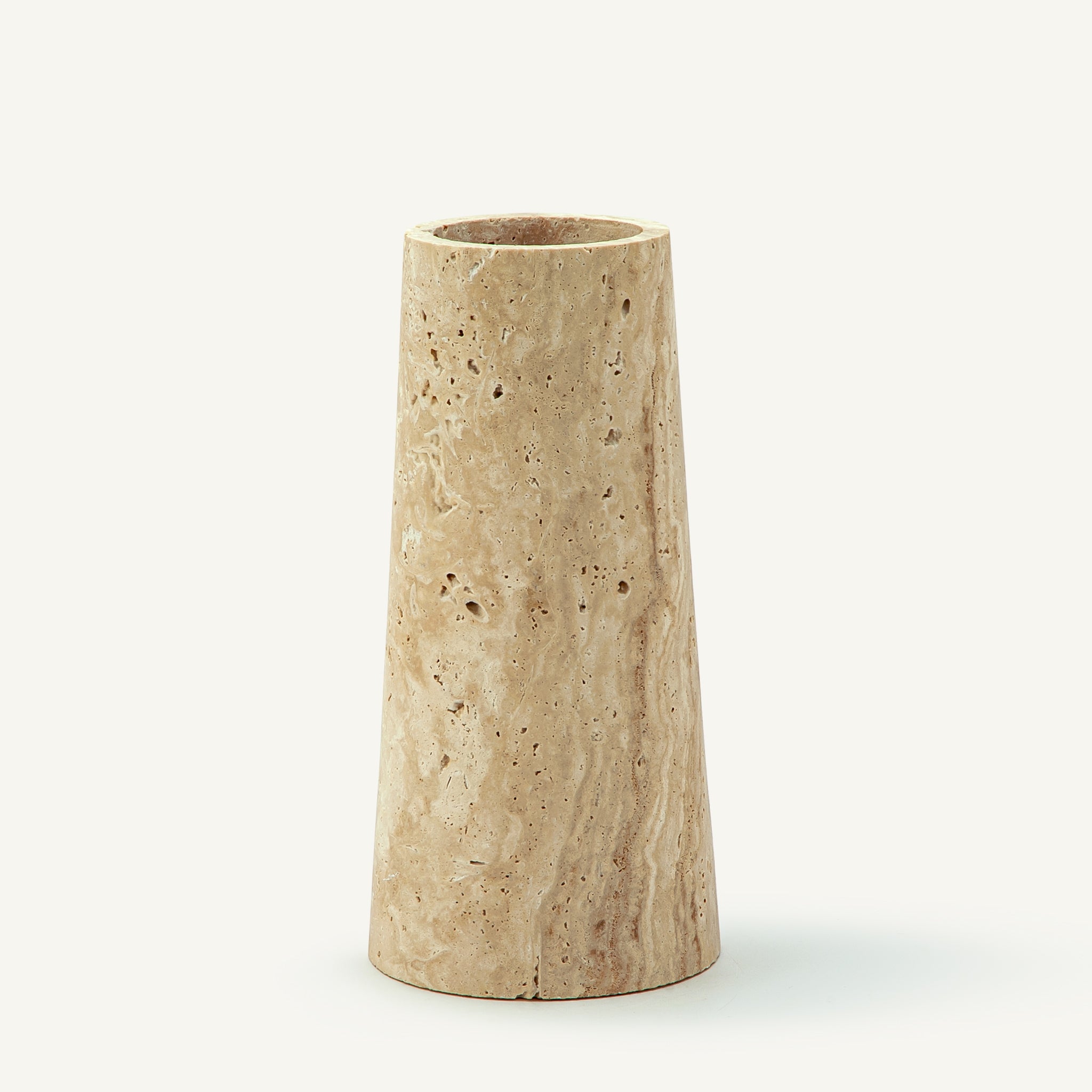 Terranova Vase
