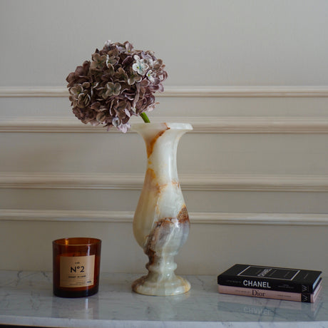 Celestial Vase 