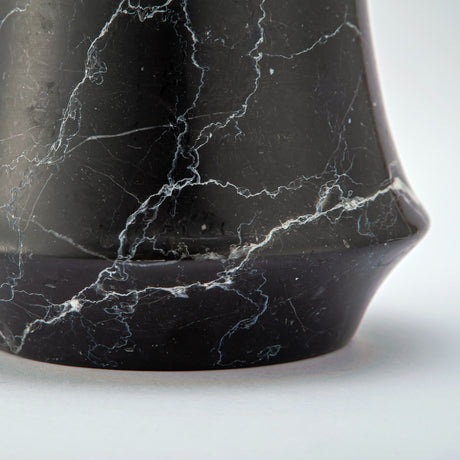 Ardea Vase
