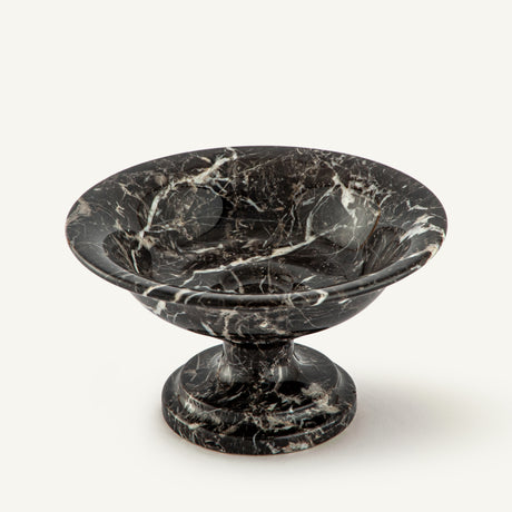 Noctura Bowl Small