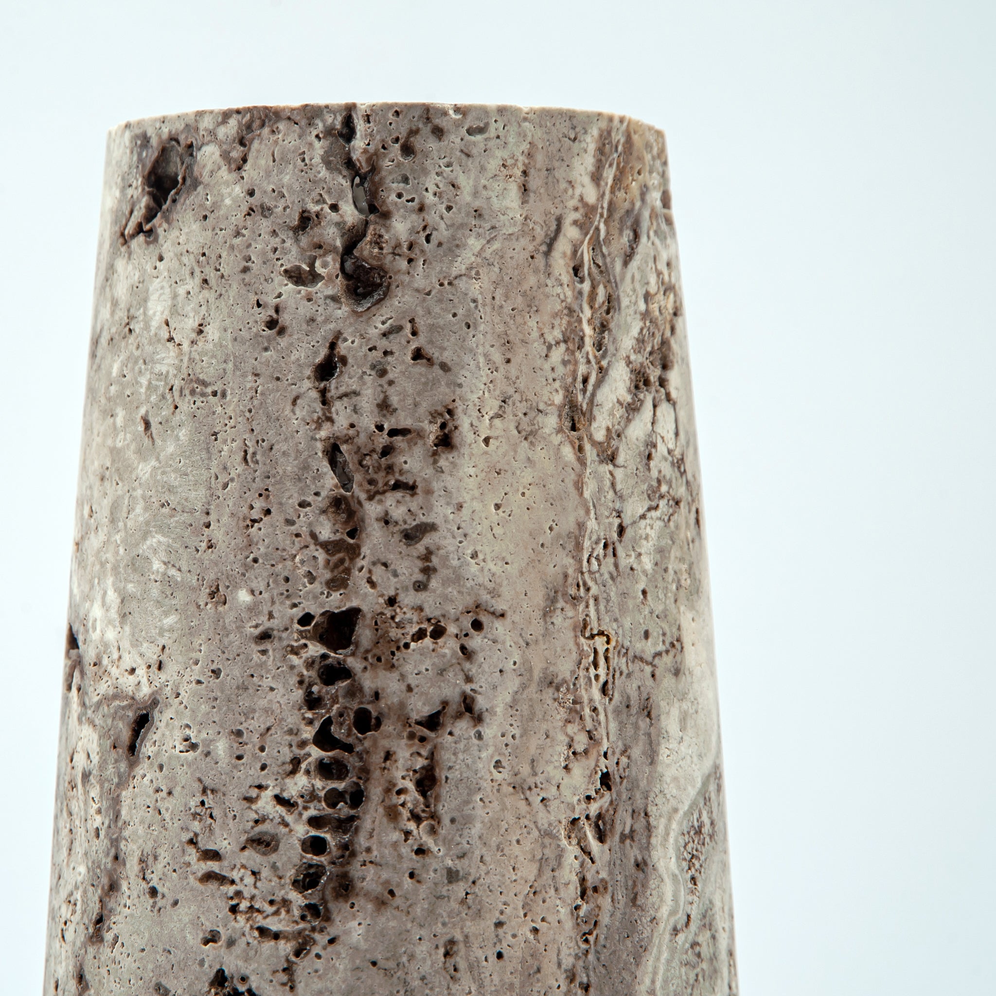 Terranova Vase