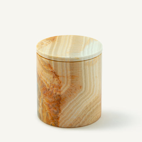 Seravon Jar